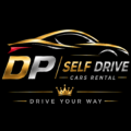 DP Self Drive Cars & Rental